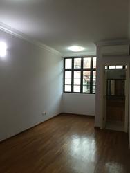 Onan Court (D15), Apartment #118409562
